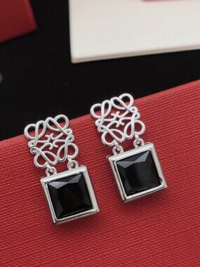 Loewe Earrings